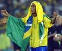 ronaldinho 7